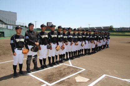 【25日速報】ゼット旗 