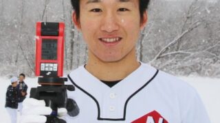 2018番外編 