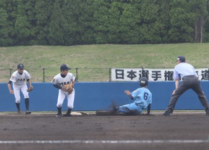 今週の速報＆出没は・・・、 