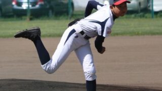 【代表】第７ブロック＜札幌支部＞ 