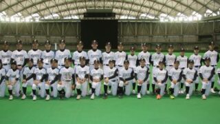 4番・黒木、存在感魅せる！新旧対決、2018初戦制す！ 