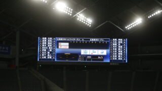 札幌大谷ベンチ入りメンバー＜2019春＞ 