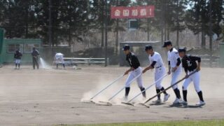 今週の出没は・・・、 