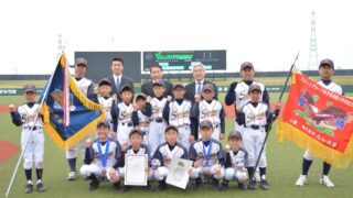 【代表】(Fs)釧路支部予選 