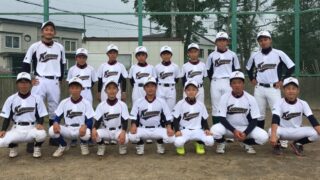 2017釧路選抜 