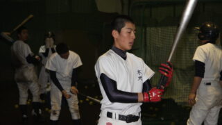 札幌豊平クラブ-2 