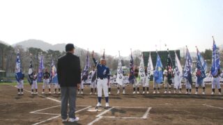 【28日試合結果】春季リーグ戦 