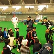 GW前半戦、北区イベントより 