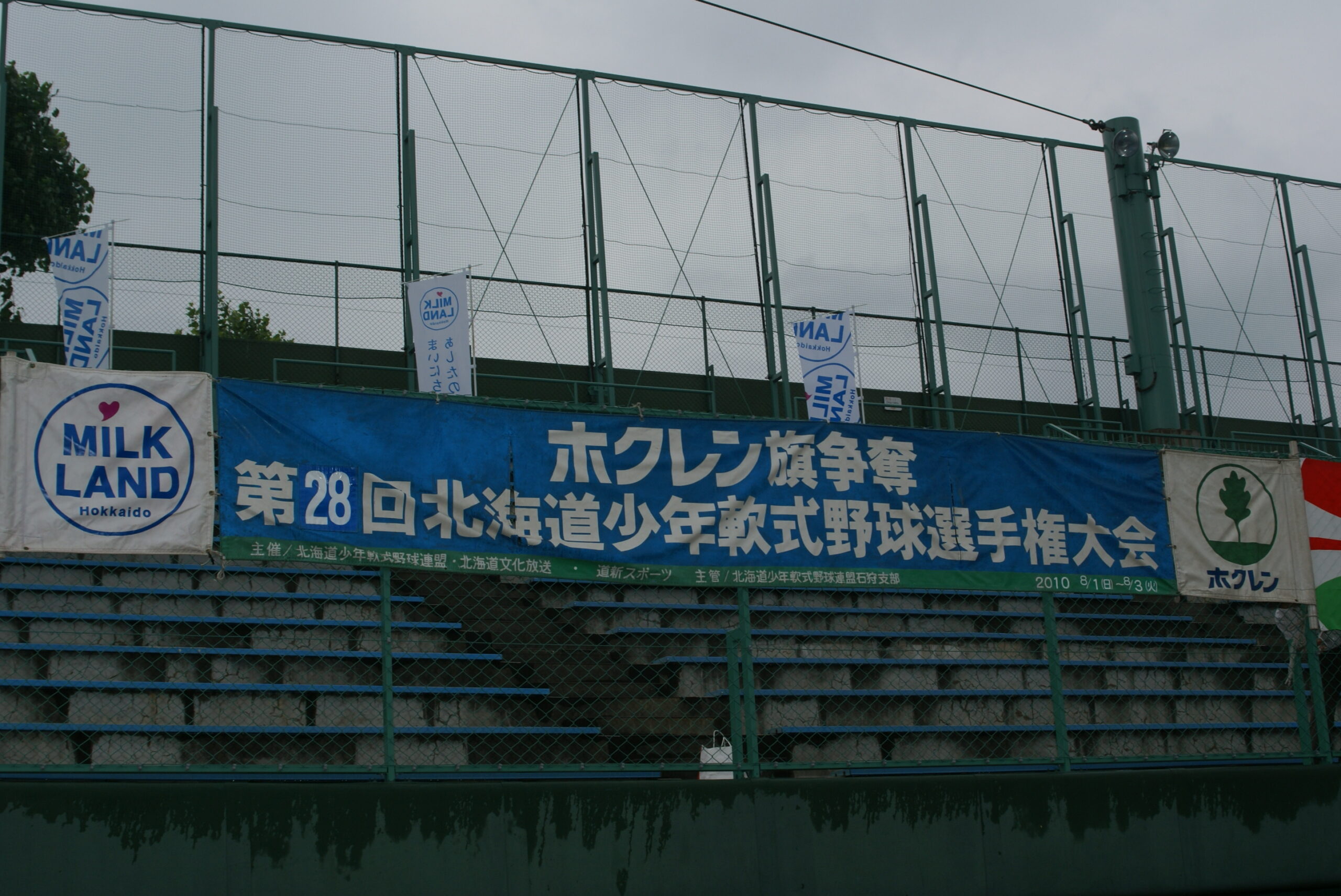 SONY DSC