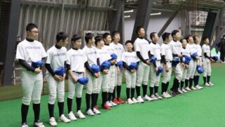 【27日速報】日本ハム初戦勝利飾る！ 
