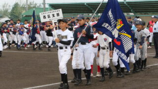 西区の精鋭 