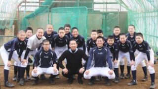 発行人、帯広市＜とかち帯広シニア＞に出没。 