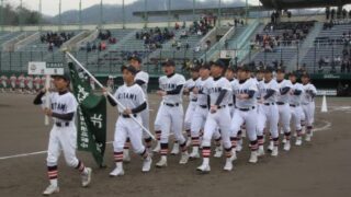 【記録】リーグ戦＜27日、札幌スタジアム＞ 