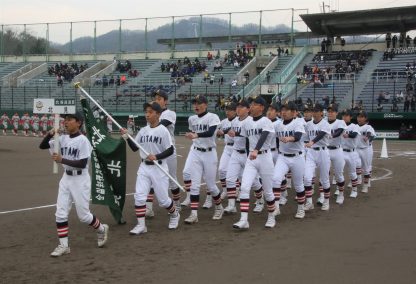 【記録】リーグ戦＜27日、札幌スタジアム＞ 