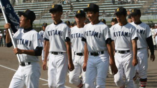 8.12敗れ去った球児たち・・・、 