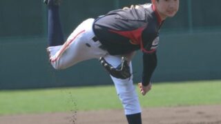 ポニーリーグ、５月２日開幕 