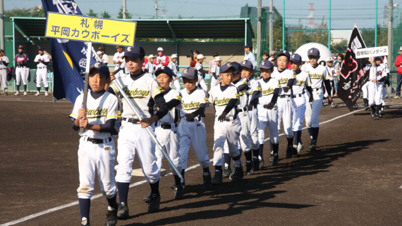 平岡など4強決まる 