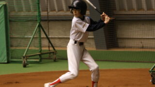 フォトグラフ（2012Fsジュニア練習③） 