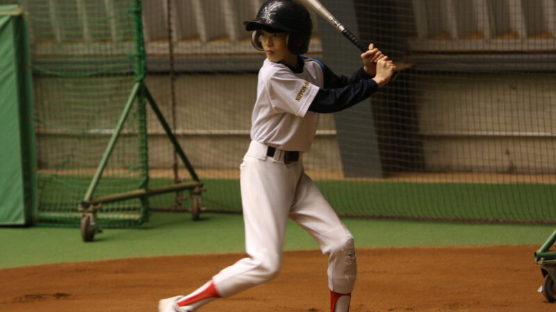 フォトグラフ（2012Fsジュニア練習③） 