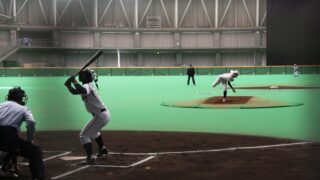 【30日速報】ファイナル2・スーパーT 