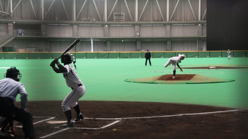 【30日速報】ファイナル2・スーパーT 