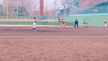 【速報】決勝・北海道選抜VS倉敷選抜＜岡山大会＞ 