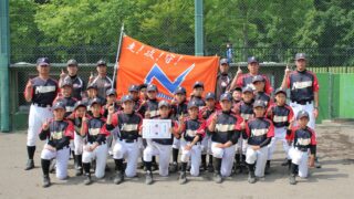 【代表】(全)千歳支部予選 