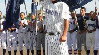 15日速報！優勝札幌北！準優勝余市！ 