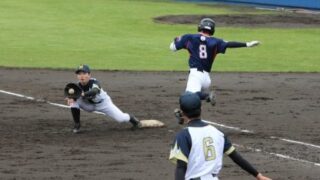 【記録】日本選手権道予選＜2日、三笠市営＞ 
