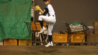 フォトグラフ（2012Fsジュニア練習②） 