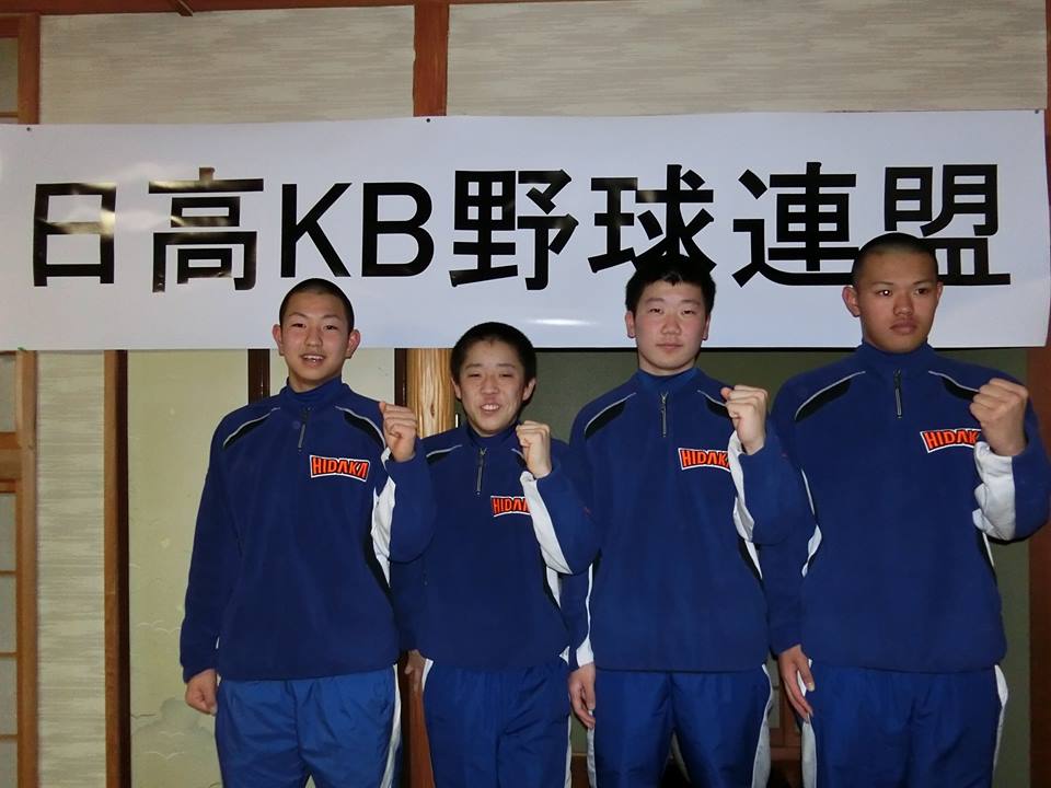 Kボール
