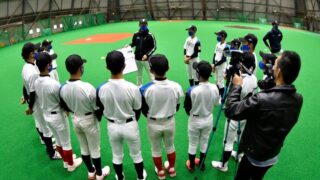 今週は、がまんの三連休 