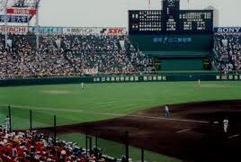 ２０１３センバツ！ ＴＨＥ高校野球ウォッチ！ 