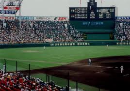２０１３センバツ！ ＴＨＥ高校野球ウォッチ！ 