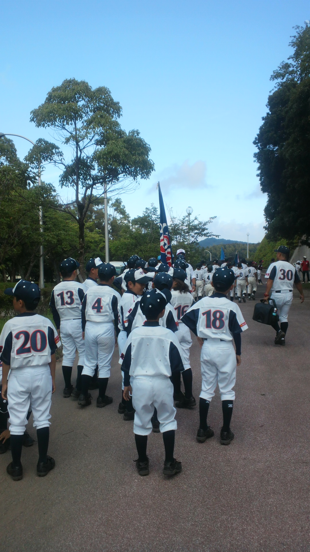 2012072716140001.jpg