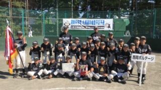 【代表】(札・選手権)豊平区予選 