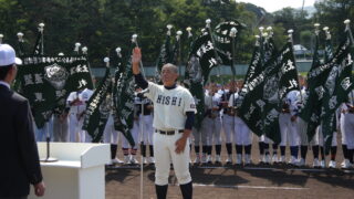 【9月9日、10日試合予定】 