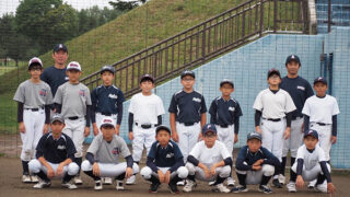 2023網走選抜メンバー14人決まる！ 