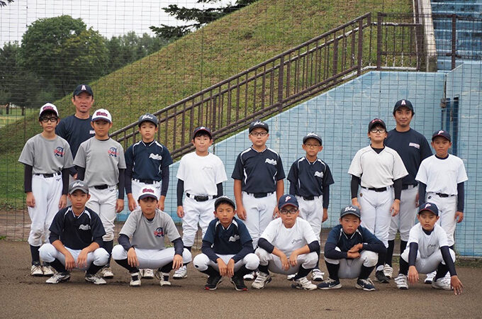 2023網走選抜メンバー14人決まる！ 