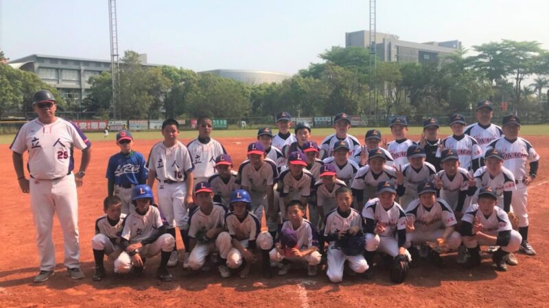 十勝選抜、最終回逆転で4強入り！ 