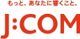 もっとあなたに響くこと J:COMロゴ