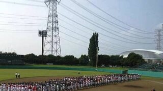 【試合結果】関東大会 