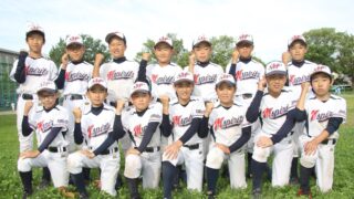 【代表】C-1トーナメント・ファイナル 