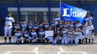 【代表】(マ)(Fs)千歳支部予選 