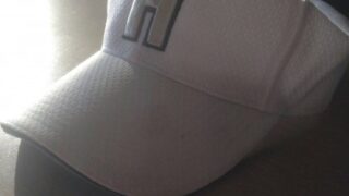セレクションのお知らせ＜岡山・佐賀・沖縄＞ 