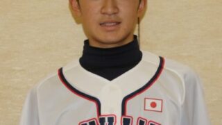 ⑭久保田　陽喜＜北海道選抜－日高＞ 