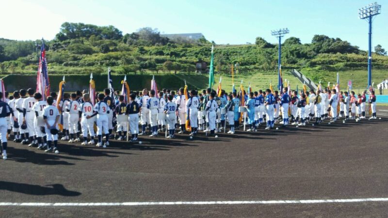 2015(H27)年度(道少軟連)スケジュール 