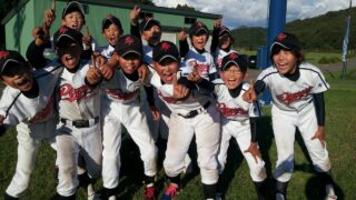 4強決まる！中札内、緑丘、岩見沢南、永山西 