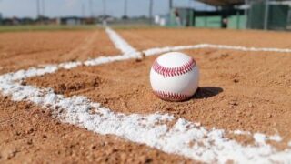 【26日速報】1会場で2試合！＜北海道支部秋季リーグ戦＞ 