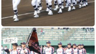 札幌豊平、札幌北広島が東北大会に挑む！ 